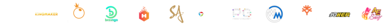 madee66 game