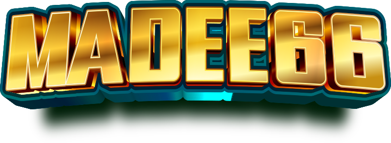 madee66 logo