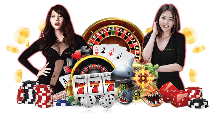 madee66 game casino