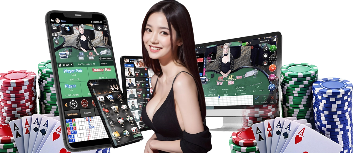 madee66 casino game