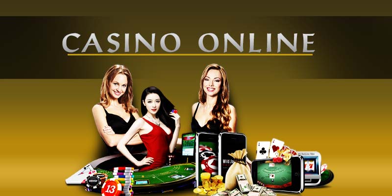 madee66 casinoonline